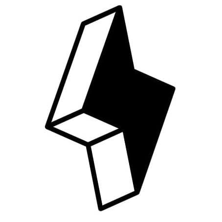 FlashSwitch