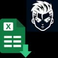 Highlight to Google Sheet
