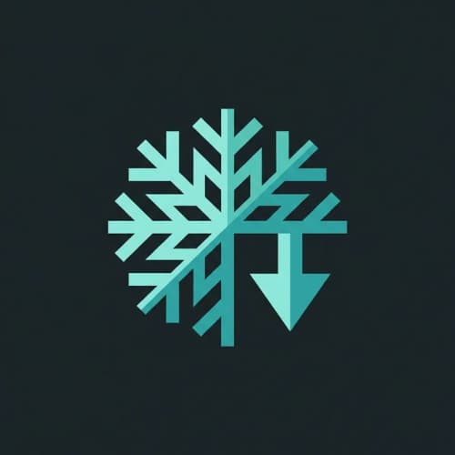 WEB_FREEZER // ARCHIVE PROTOCOL