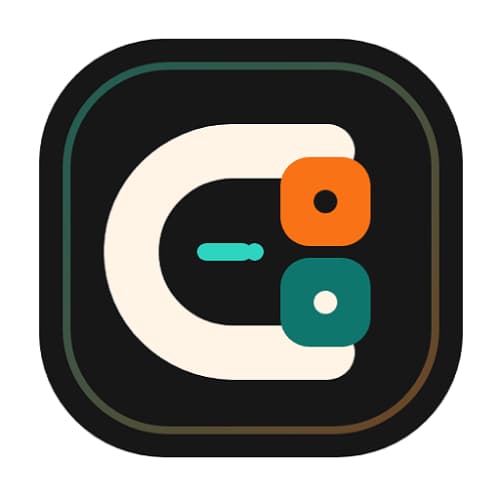 CodexKit