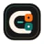 CodexKit
