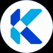 KiraApp