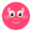 ChiaHoaDon.Com