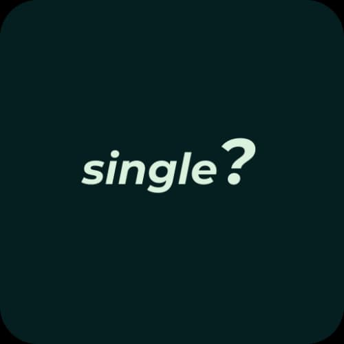 Single? -  Đếm ngày độc thân