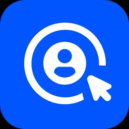 EngageX.click