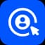 EngageX.click