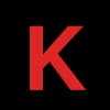 FortiKey