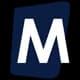 MiniApp