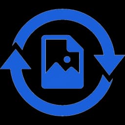 Image Convert