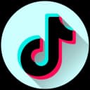Nqdev Trail