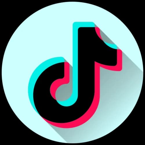 Nqdev Trail