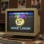 Token Funny OS