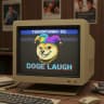 Token Funny OS