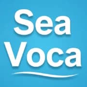 SeaVoca
