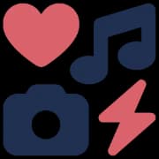 SVG Awesome