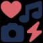 SVG Awesome