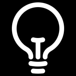 LightInvest