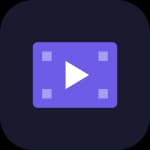 Story2Video