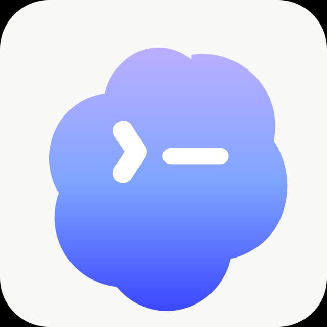 Codex Kit