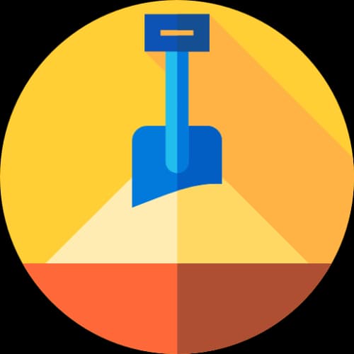 Sandbox Pay