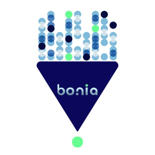Bonia