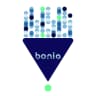 Bonia