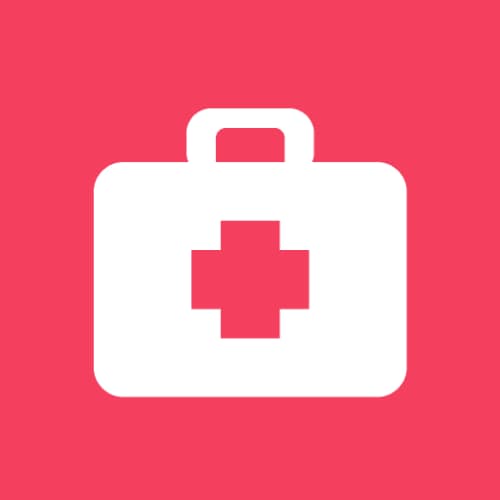 MediCare