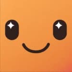 Monyo