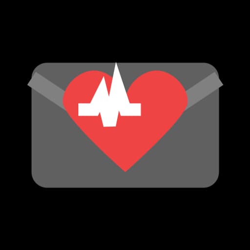 HeartbeatLetter