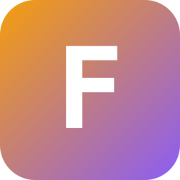 Fundora