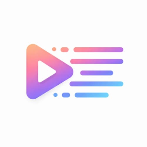 TubeDigest AI
