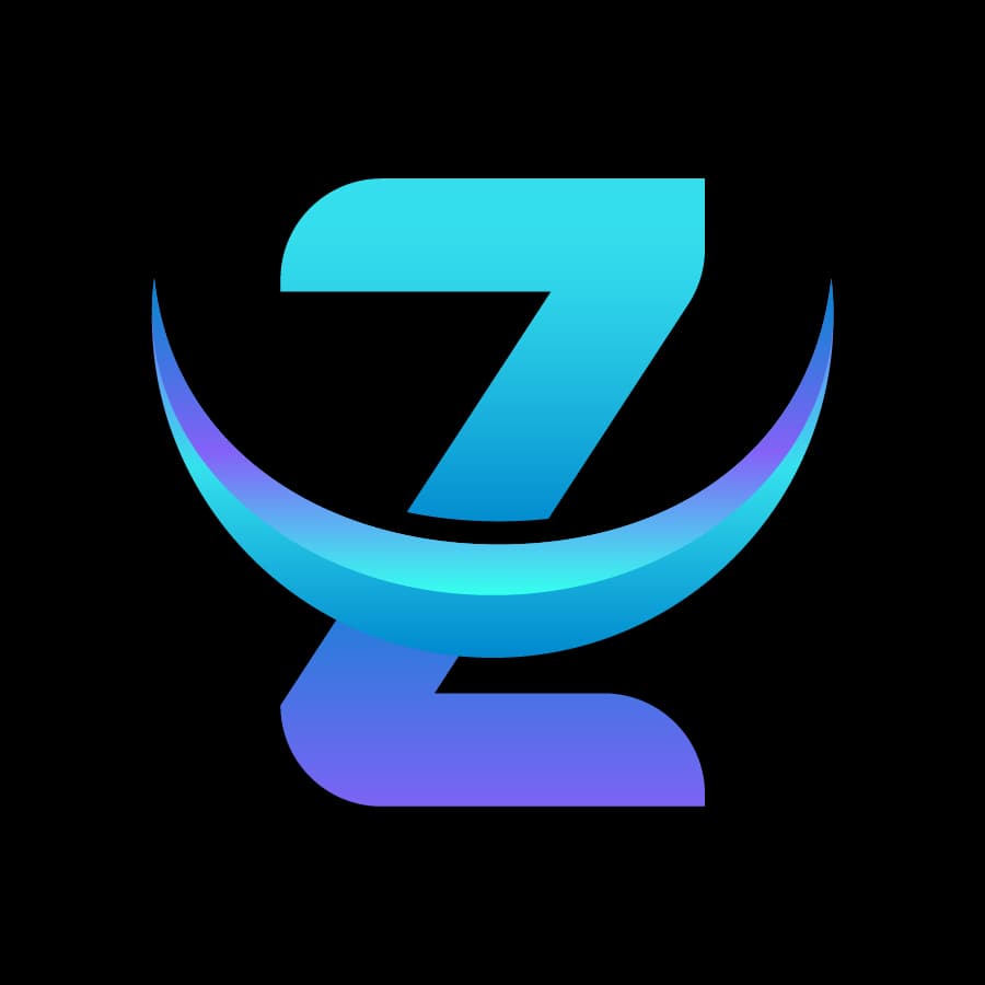 Zalo Group Manager
