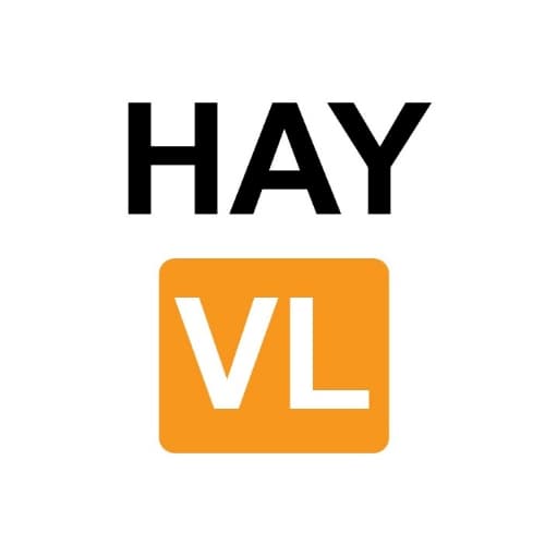 Hay VL