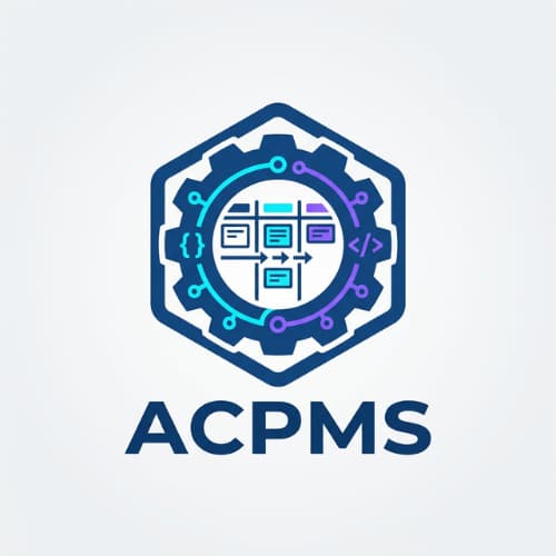 ACPMS