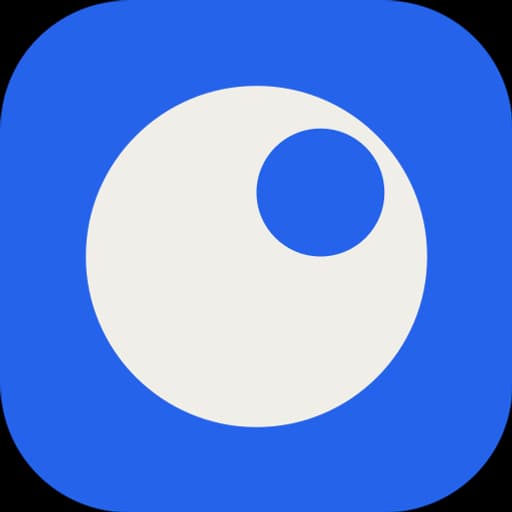 IQMeet