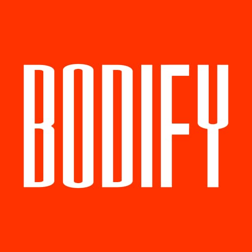 BODIFY