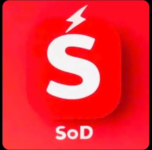 SOD