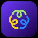 My libraries