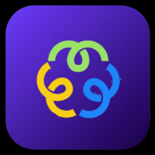 SharePrompt