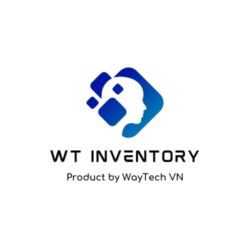 Inventory Management System