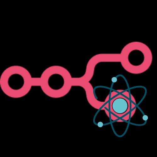 n8n Atom