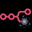 n8n Atom