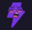 OhPlug