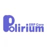 Polirium ERP
