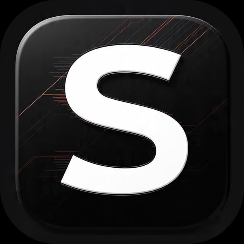 Subkit
