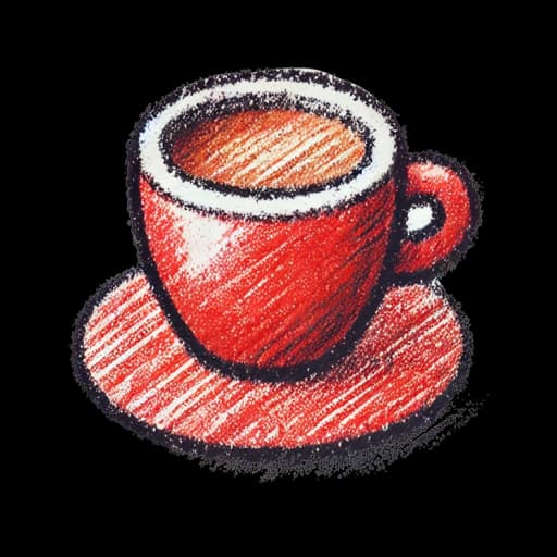 Cool Café