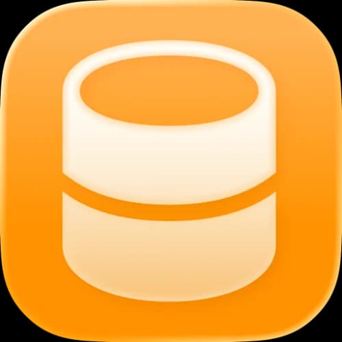 Developer maybe using