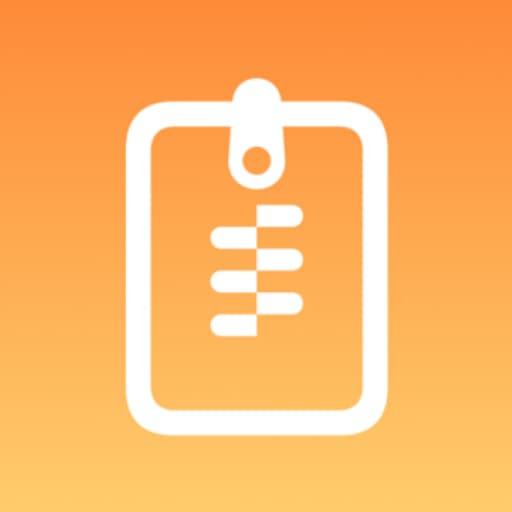 CompactKit