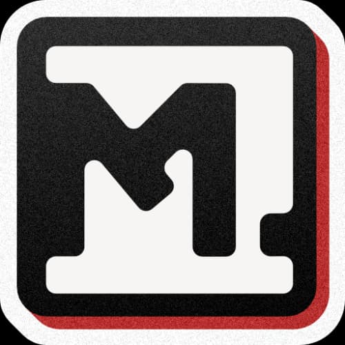 MechvibesDX