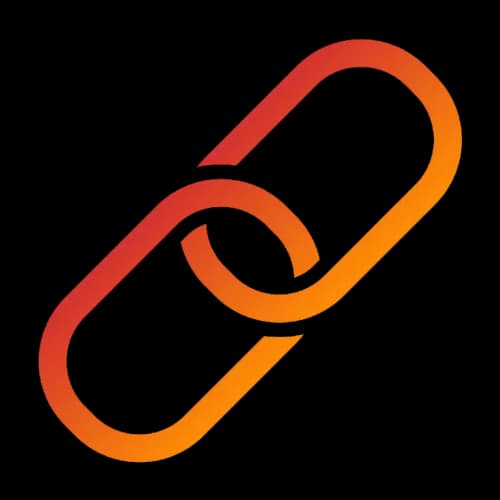 Short.io.vn